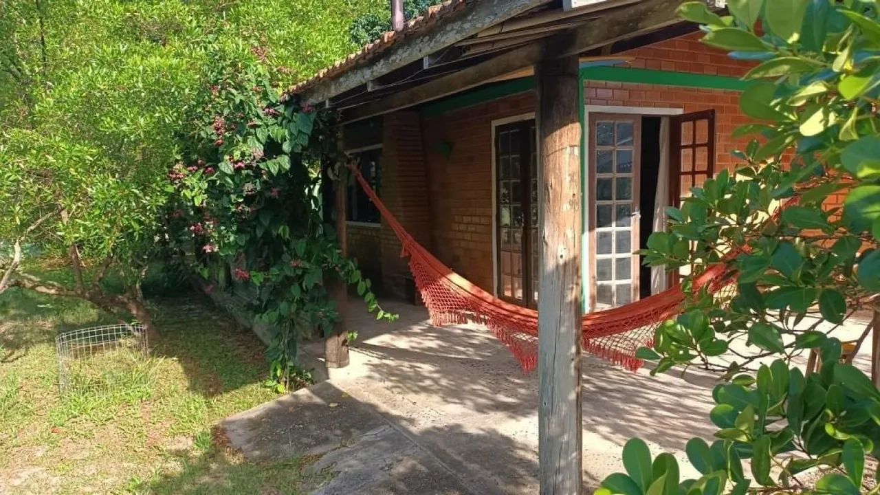 Terreno 1075m² - São João do Rio Vermelho - Foto 3