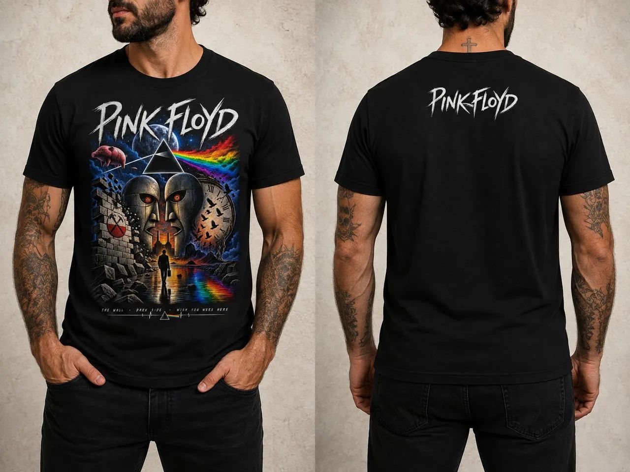Camisa personalizadas  - Foto 3