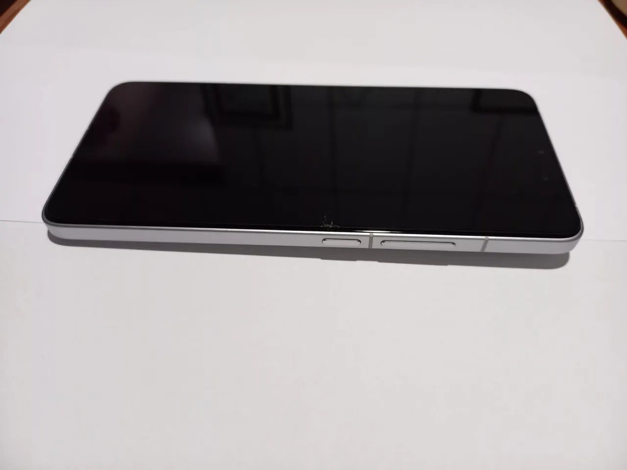 Celular Poco F6 Pro 256GB/12GB - Foto 5
