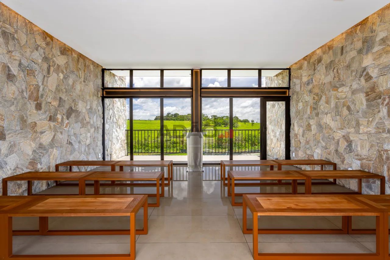 Lote Vinhas Flamboyant - Foto 3
