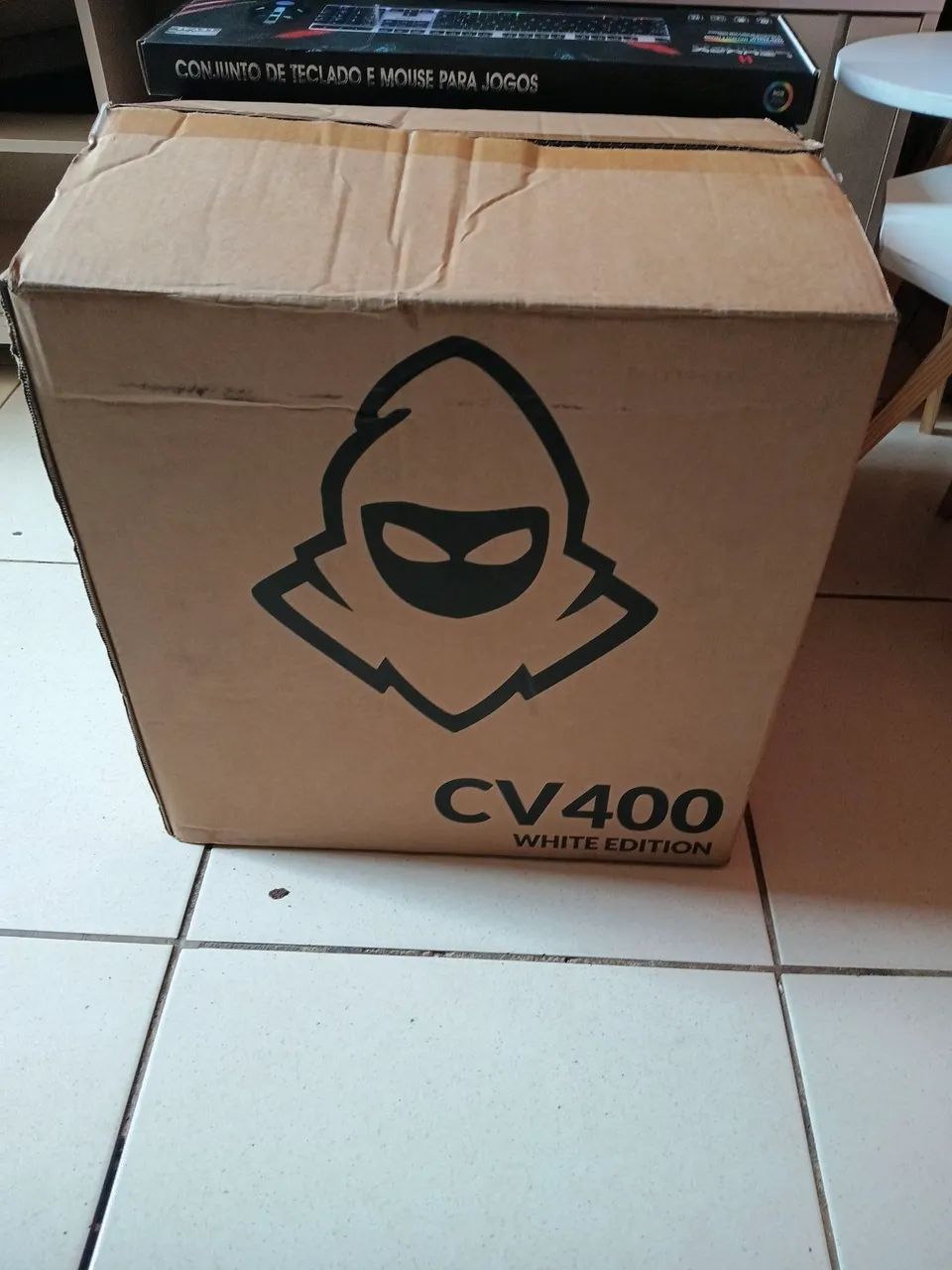 Pc game top - Foto 3