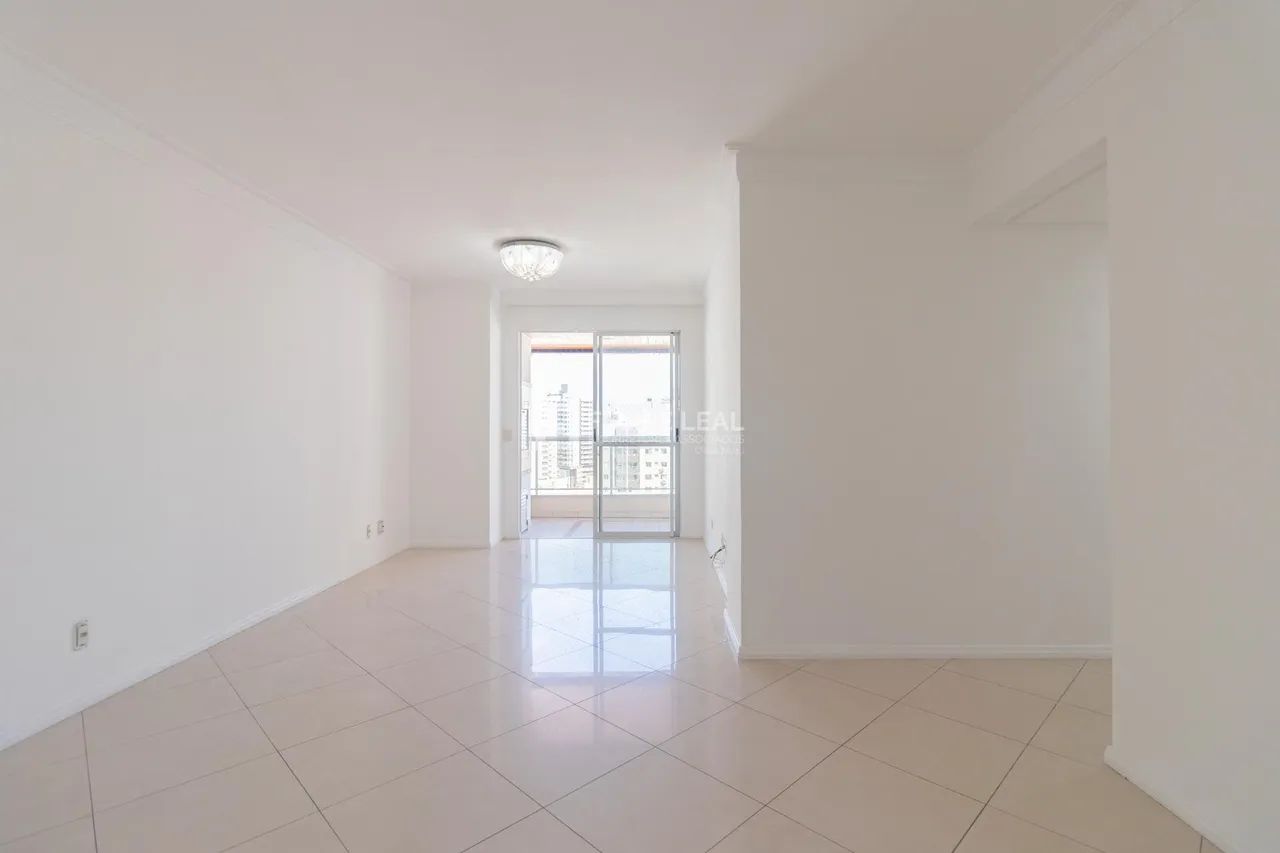 Apartamento em Campinas - São José, SC - Foto 2