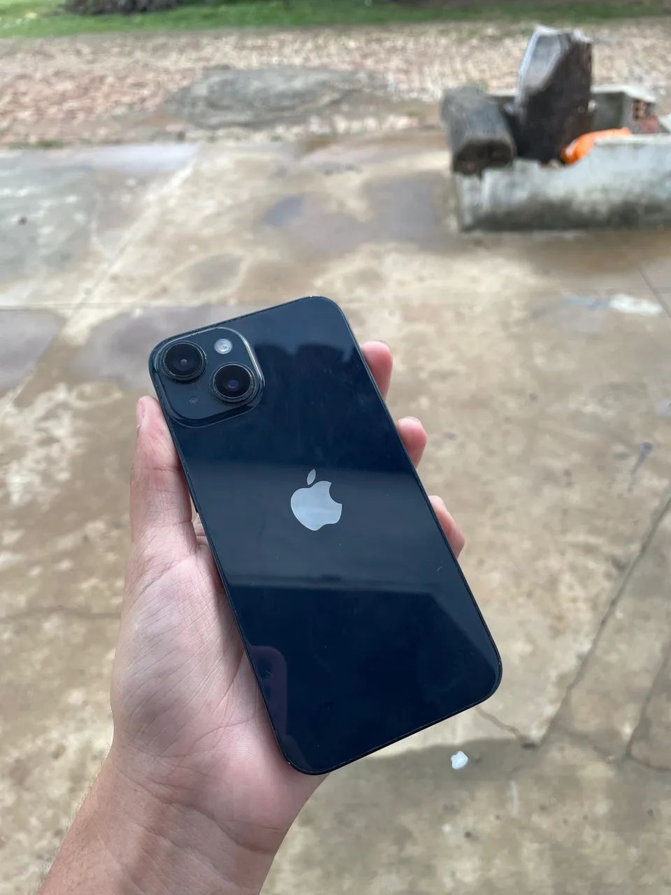 iPhone 14 - Foto 5