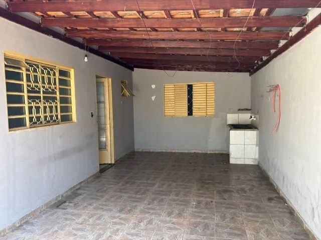 CASA SOLEDADE - Foto 2