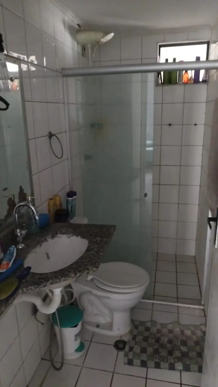 Apartamento à venda no EDIFÍCIO PORTAL DO SOL I, CASA., POÇO, Maceió, AL - Foto 2