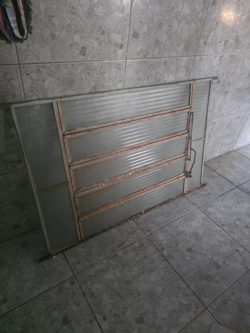 Vasculante usado - Foto 2
