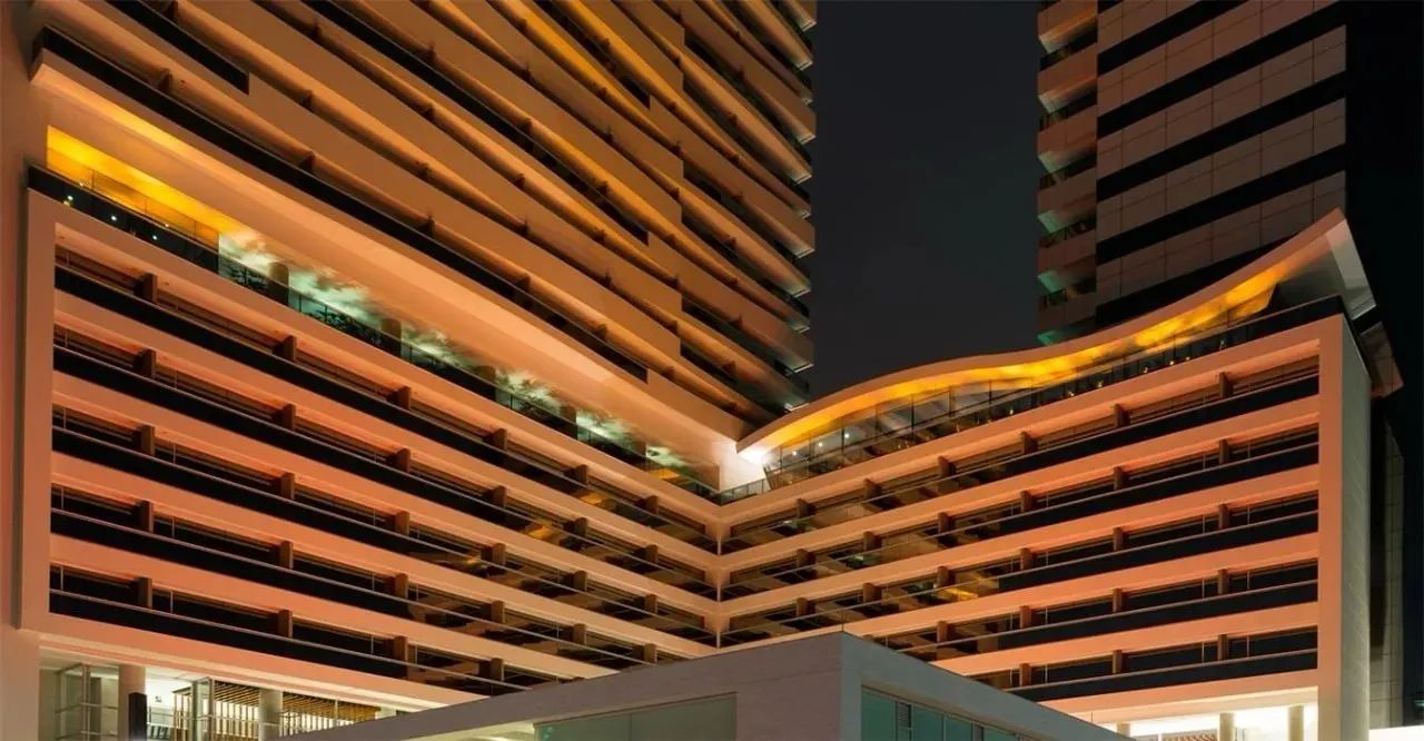 Conjunto Comercial - Foto 7