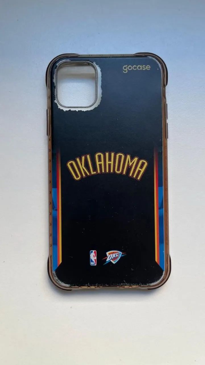 Iphone11 64 gb - Foto 5
