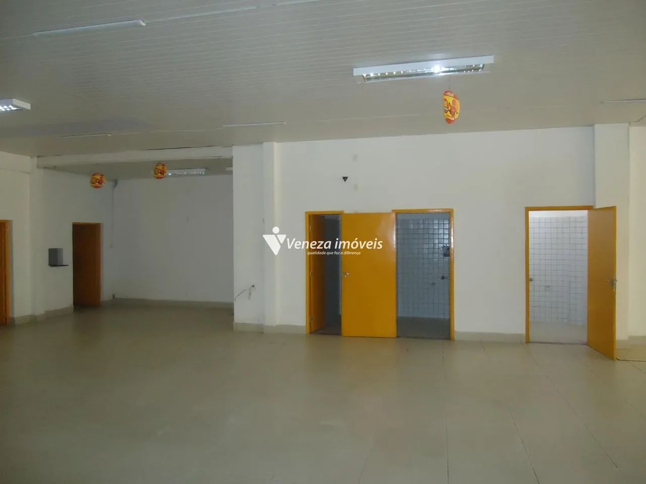 Ponto Comercial Centro Norte para aluguel - Foto 4