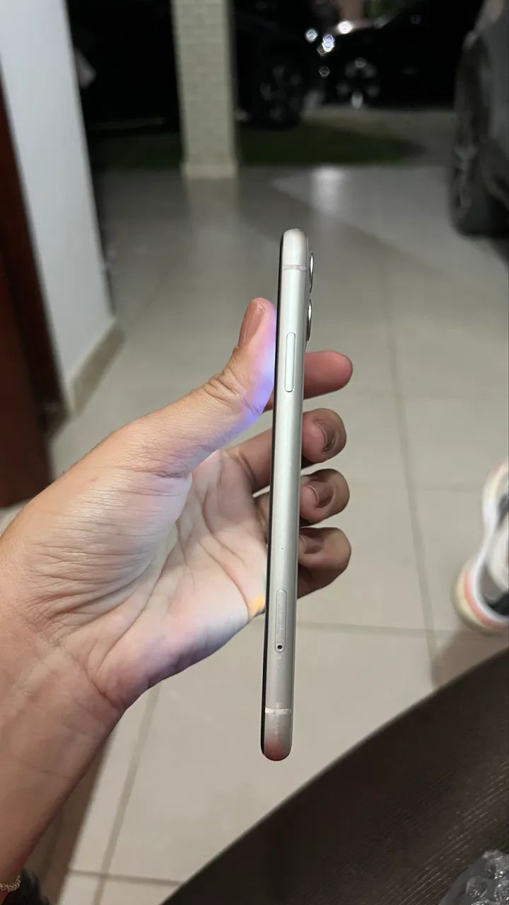 iPhone 11  - Foto 2