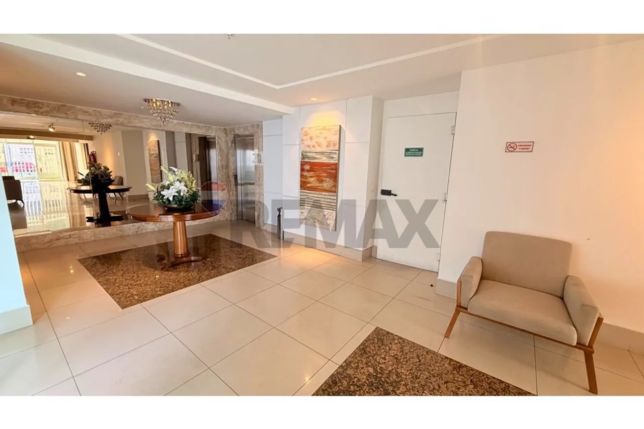 Apartamento 120m² 795.000,00 - Foto 4