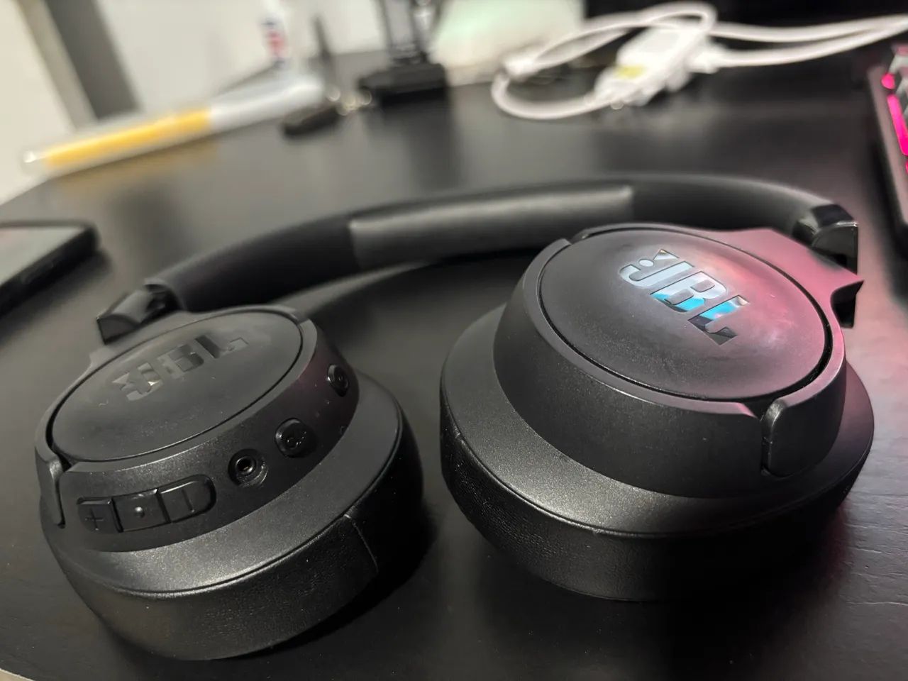 Fone JBL