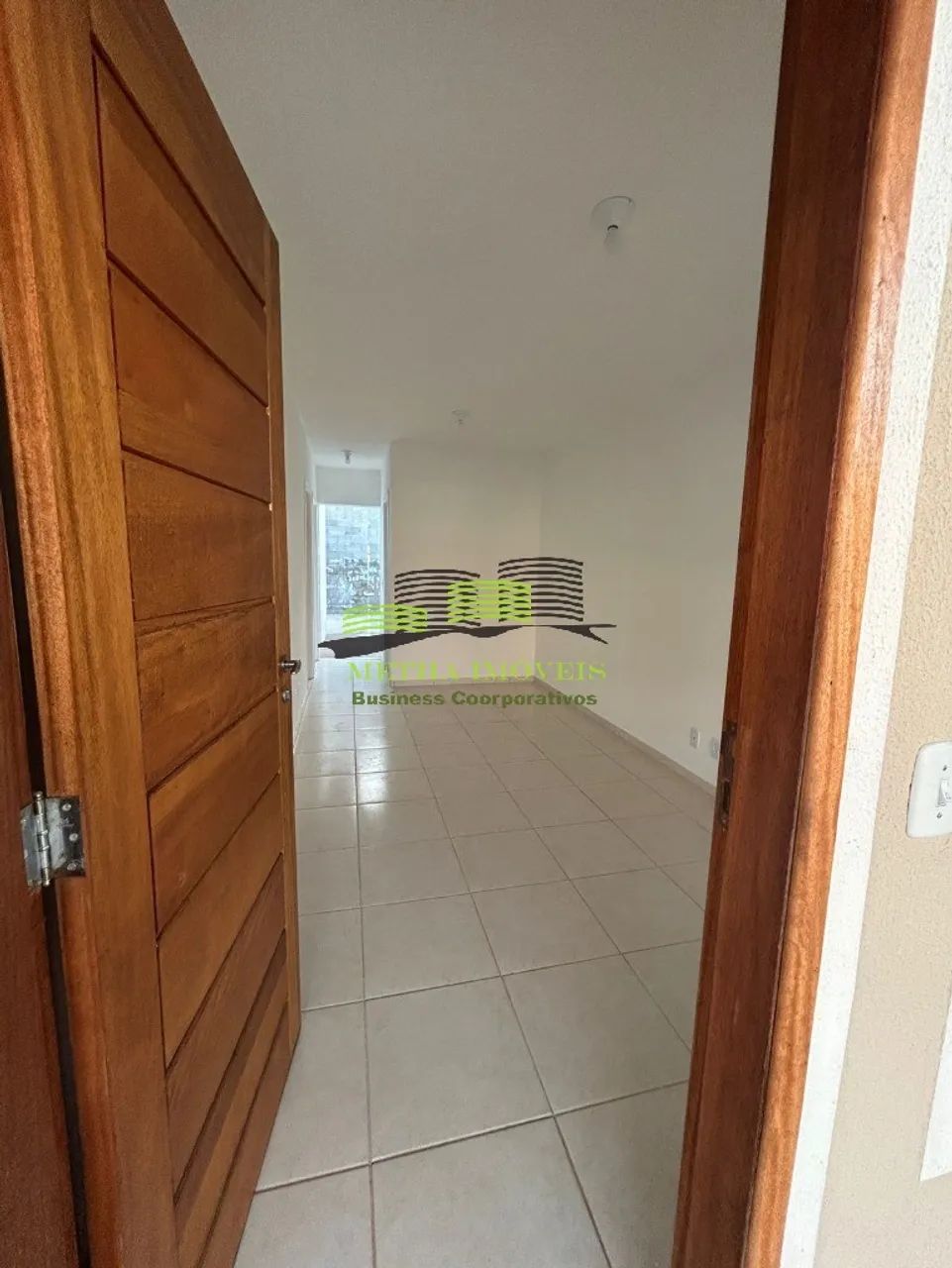 CASA PARA VENDA CONDOMINIO PARQUE IMPERIAL - Foto 2