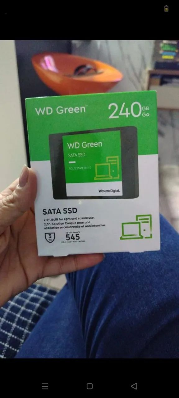 Notebook Dell i5  - Foto 4