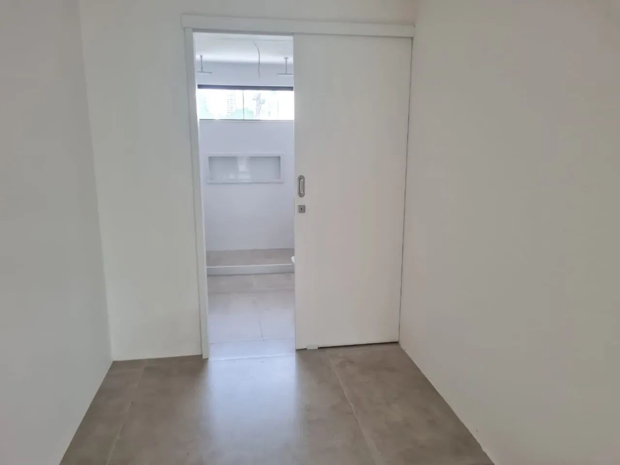 Condomínio Parc Des Palmiers - Casa Contemporânea 4 suítes - Foto 3