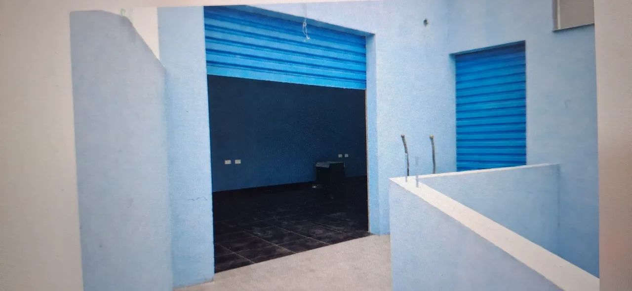 Foto - São Paulo - Vila Paulistana