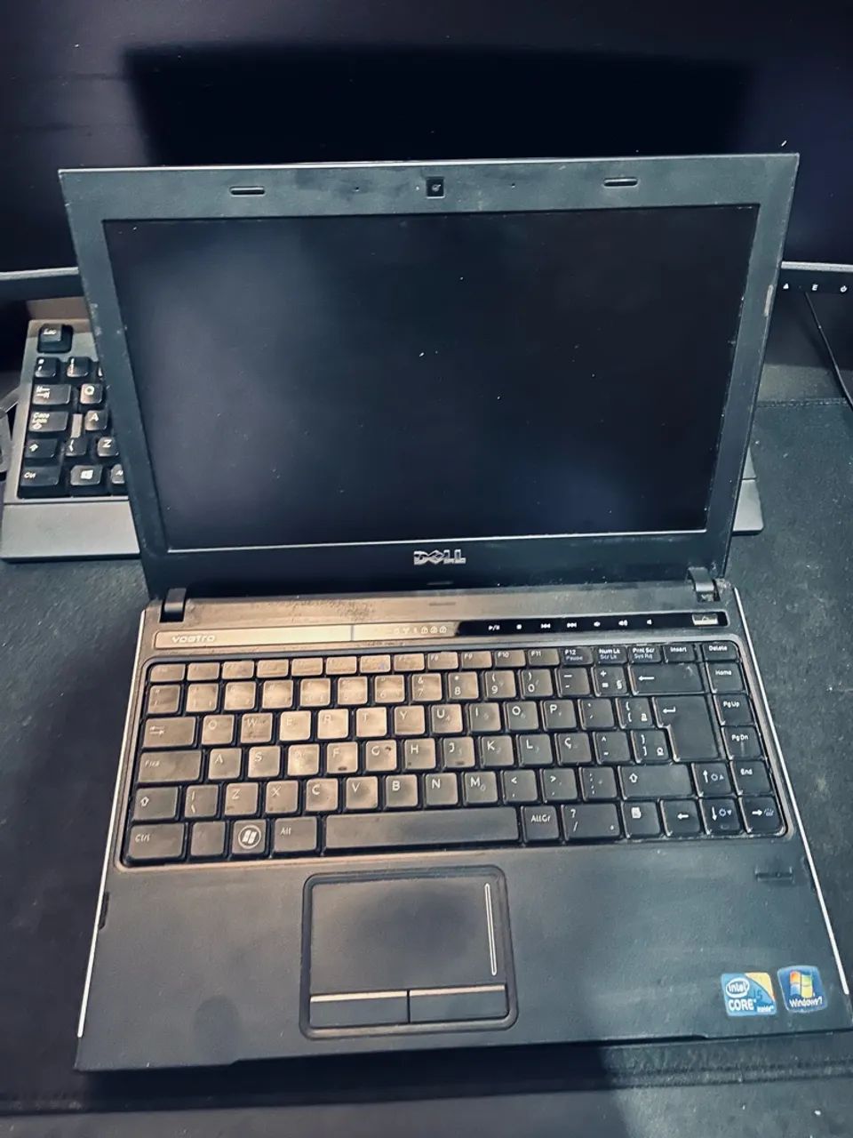 Dell vostro 3300 - Foto 4