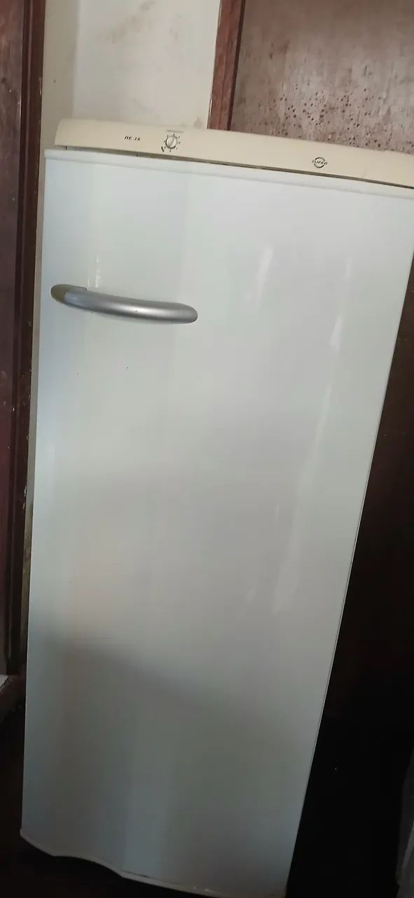 Desapego 