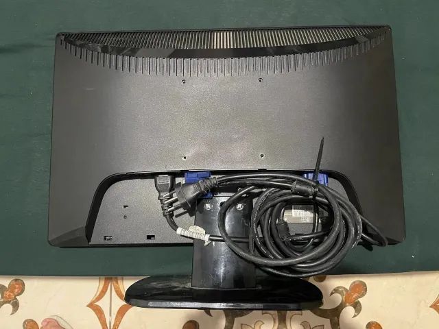 Monitor Philips 20? - Foto 3