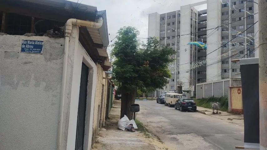 Loja 