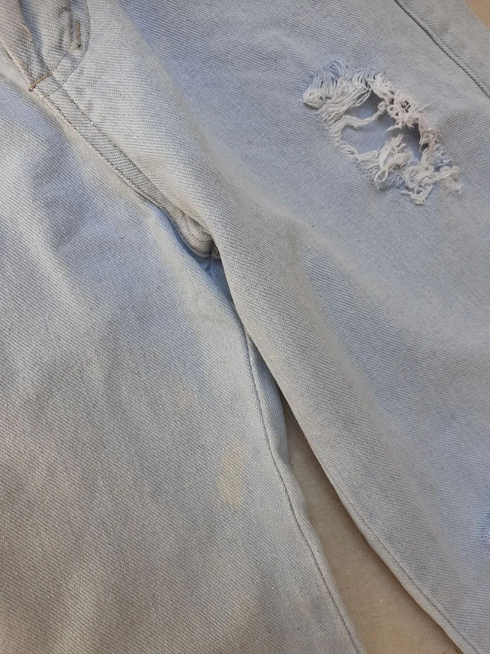 Calça - Foto 4