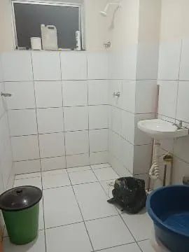 Vendo apartamento  - Foto 4