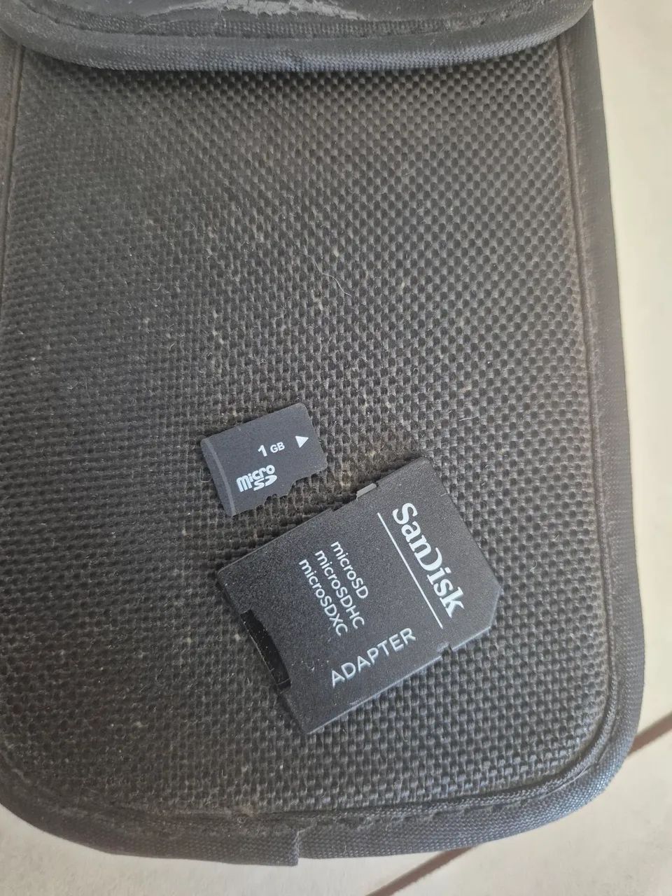 Calculadora HP 50g - Foto 4