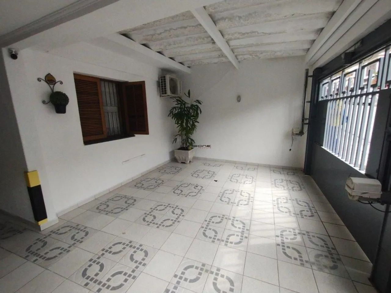 VENDO CASA SAO CONRADO CARIACICA 