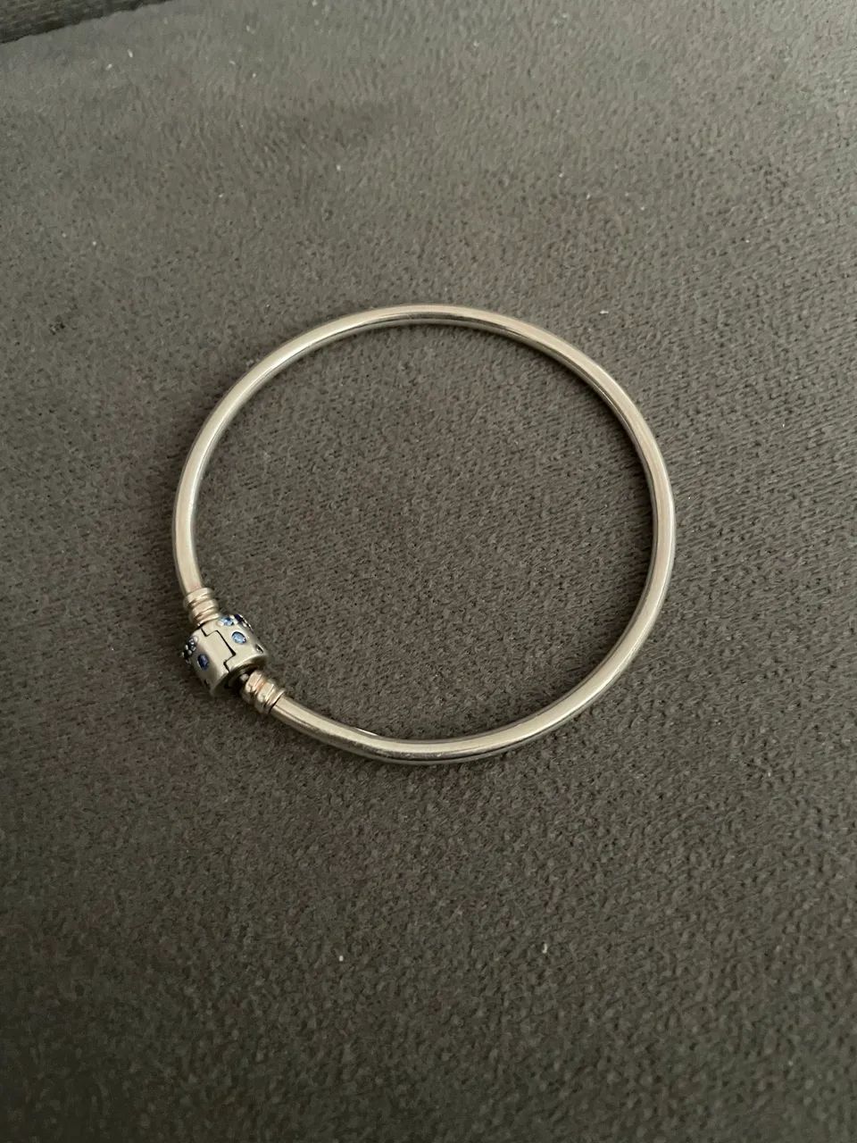 Bracelete Pandora  - Foto 2