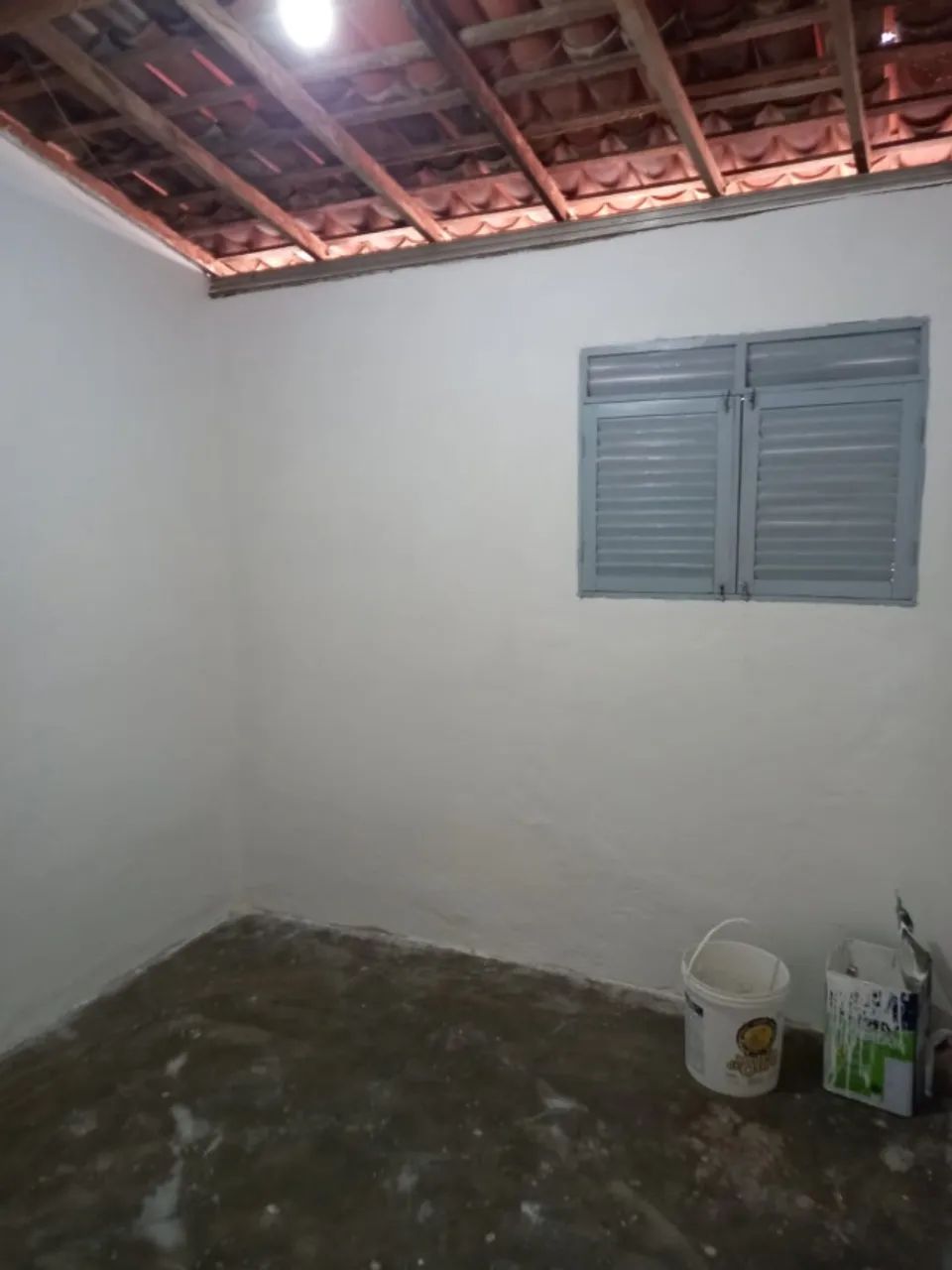 CASA EM MANGABEIRA VIII COM SUÍTE - Foto 5
