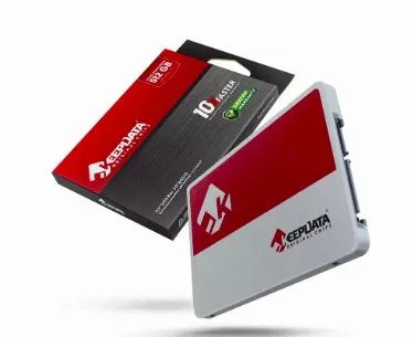 SSD 512GB65049962473987120