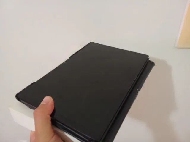 Tablet Galaxy TAB A8  - Foto 4