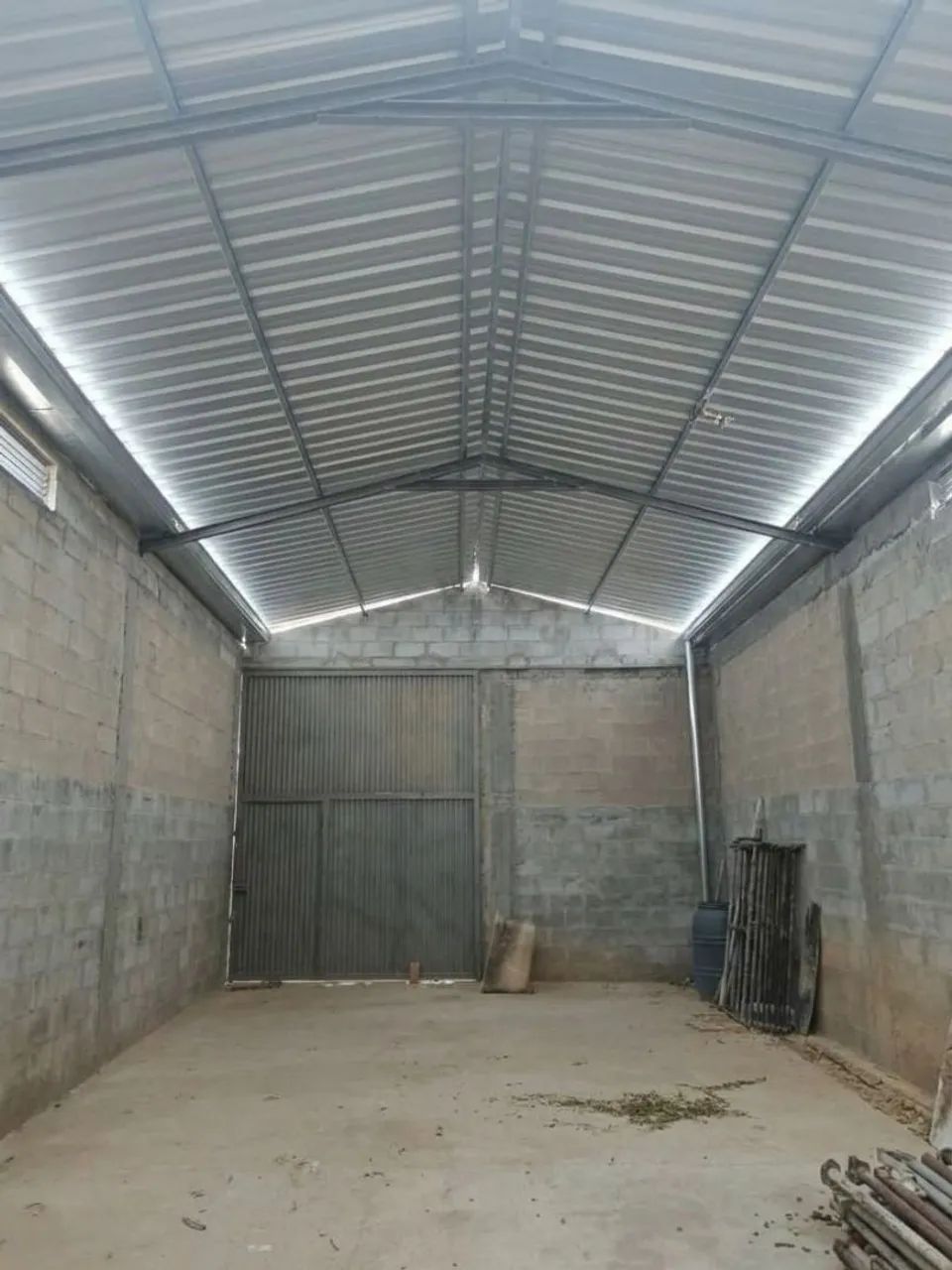 Galpão  - Foto 2