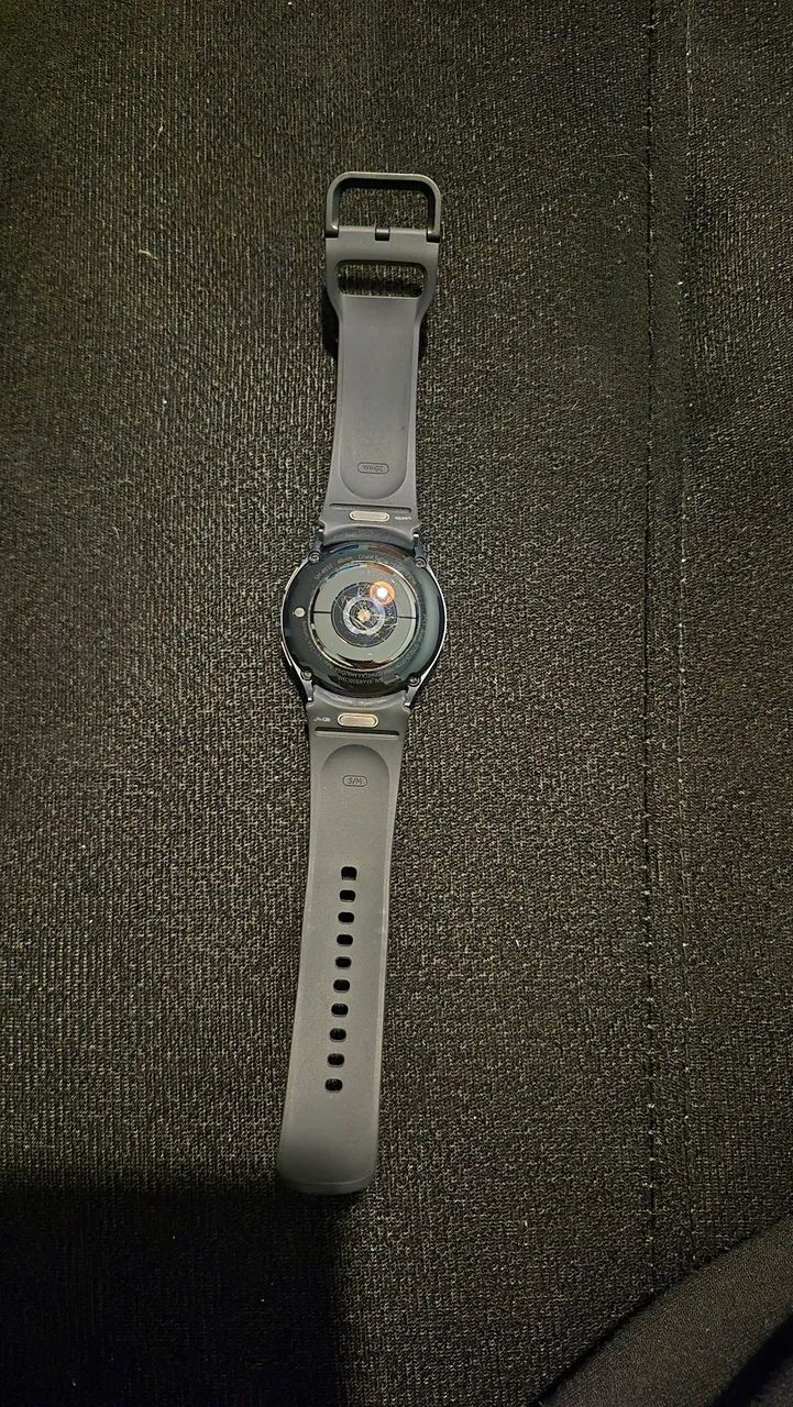 Galaxy Watch 6 44mm  - Foto 2