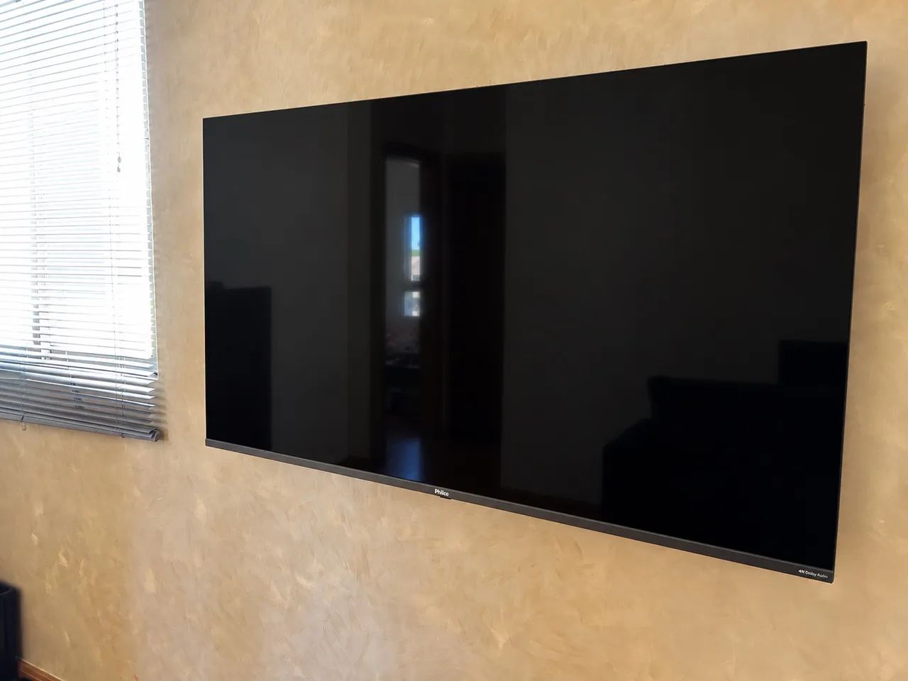 TV Philco
