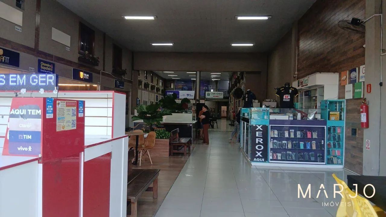 Loja para alugar no Centro - Rio Largo/AL - Foto 5