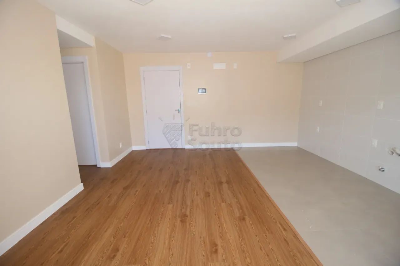 Smart Connection - Apartamento Nunca Habitado com Suíte e Lazer Completo! - Foto 5