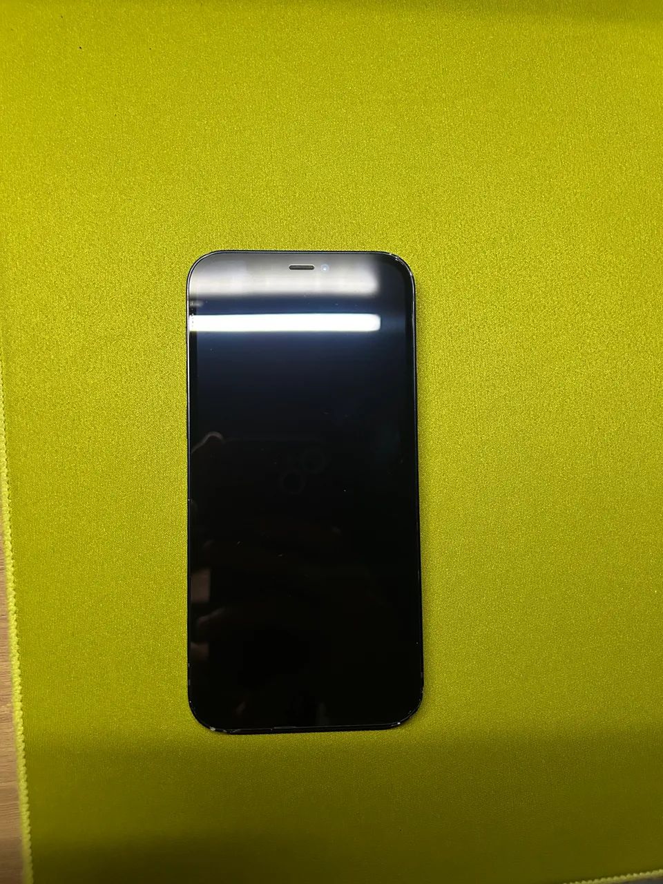 iPhone 12 64gb - Foto 2