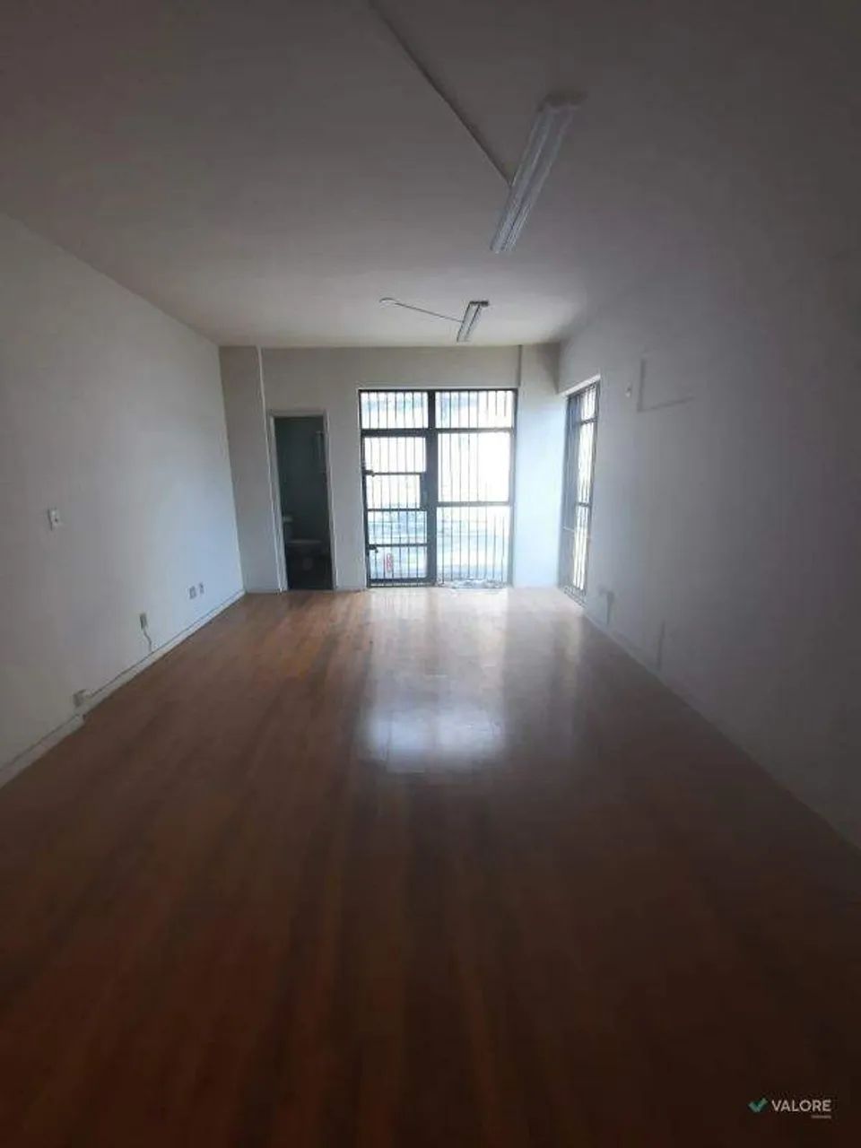 Sala Comercial à venda no Santa Efigênia - Foto 4