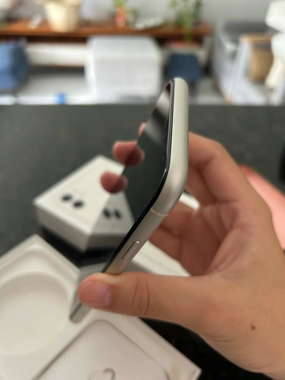 iphone 11 64gb  - Foto 3