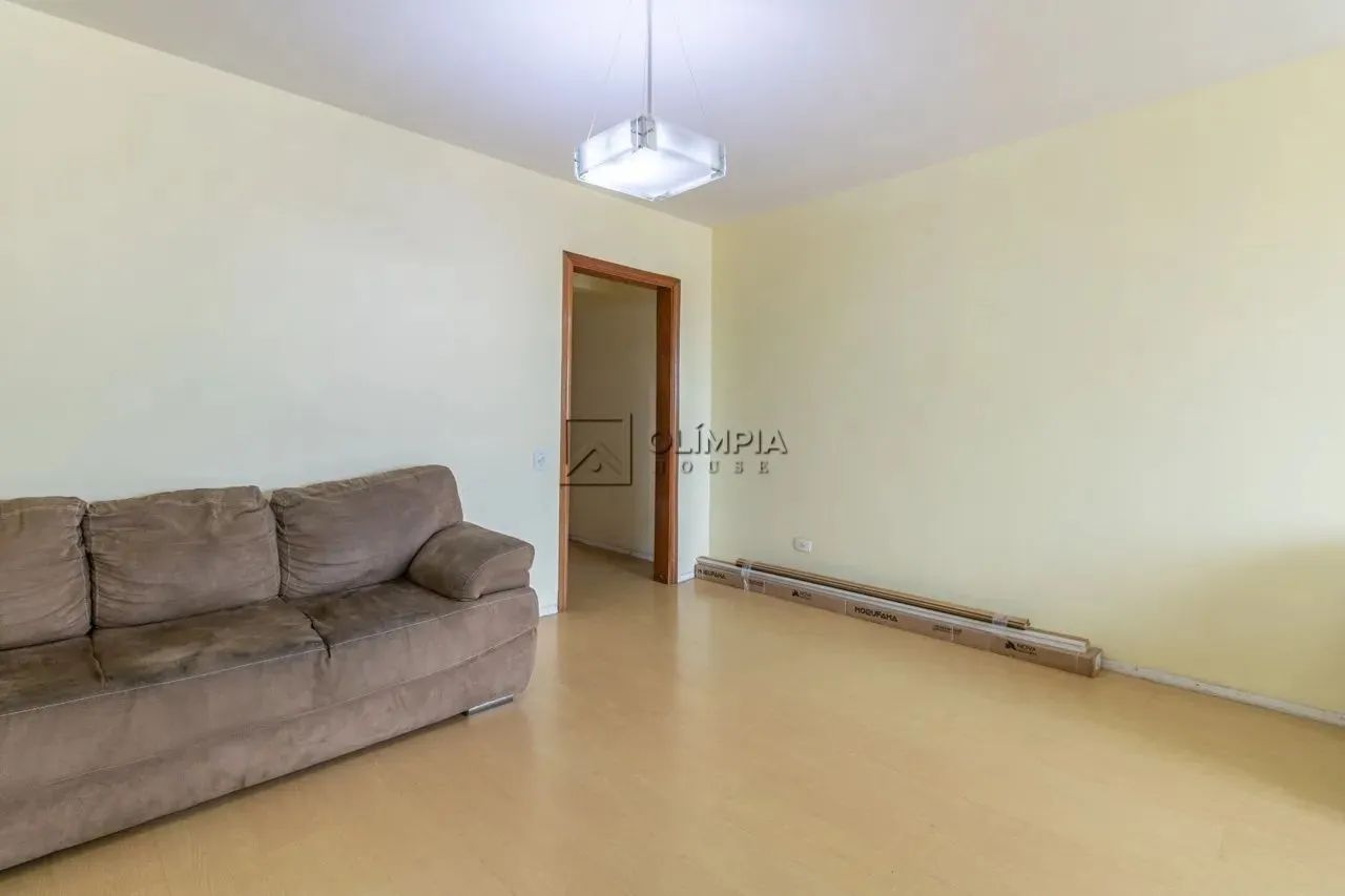 Venda Apartamento 3 Dormitórios - 117 m² Vila Clementino - Foto 5