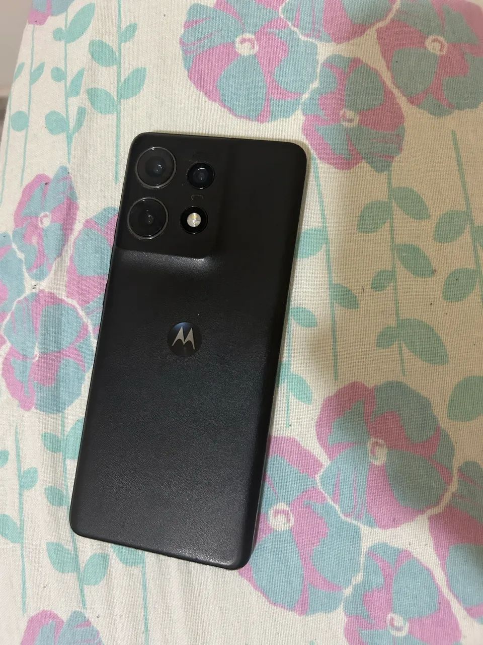 Motorola edge50 pro 256GB - Foto 2