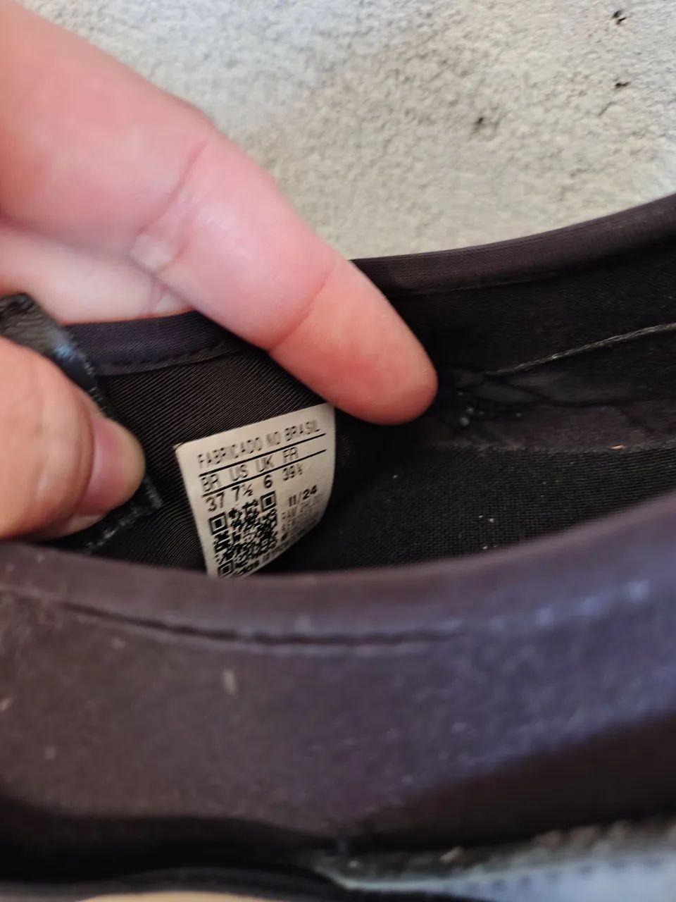 Adidas n-37 - Foto 3