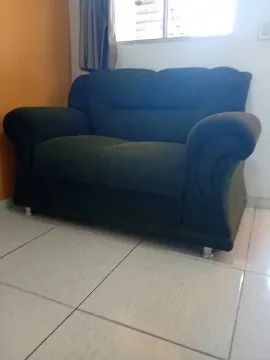 sofá 2 e 3 lugares - Foto 3
