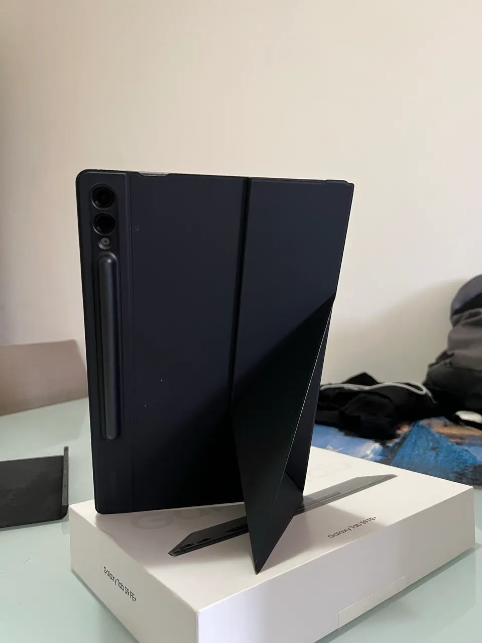 Galaxy S9 FE+ 128GB