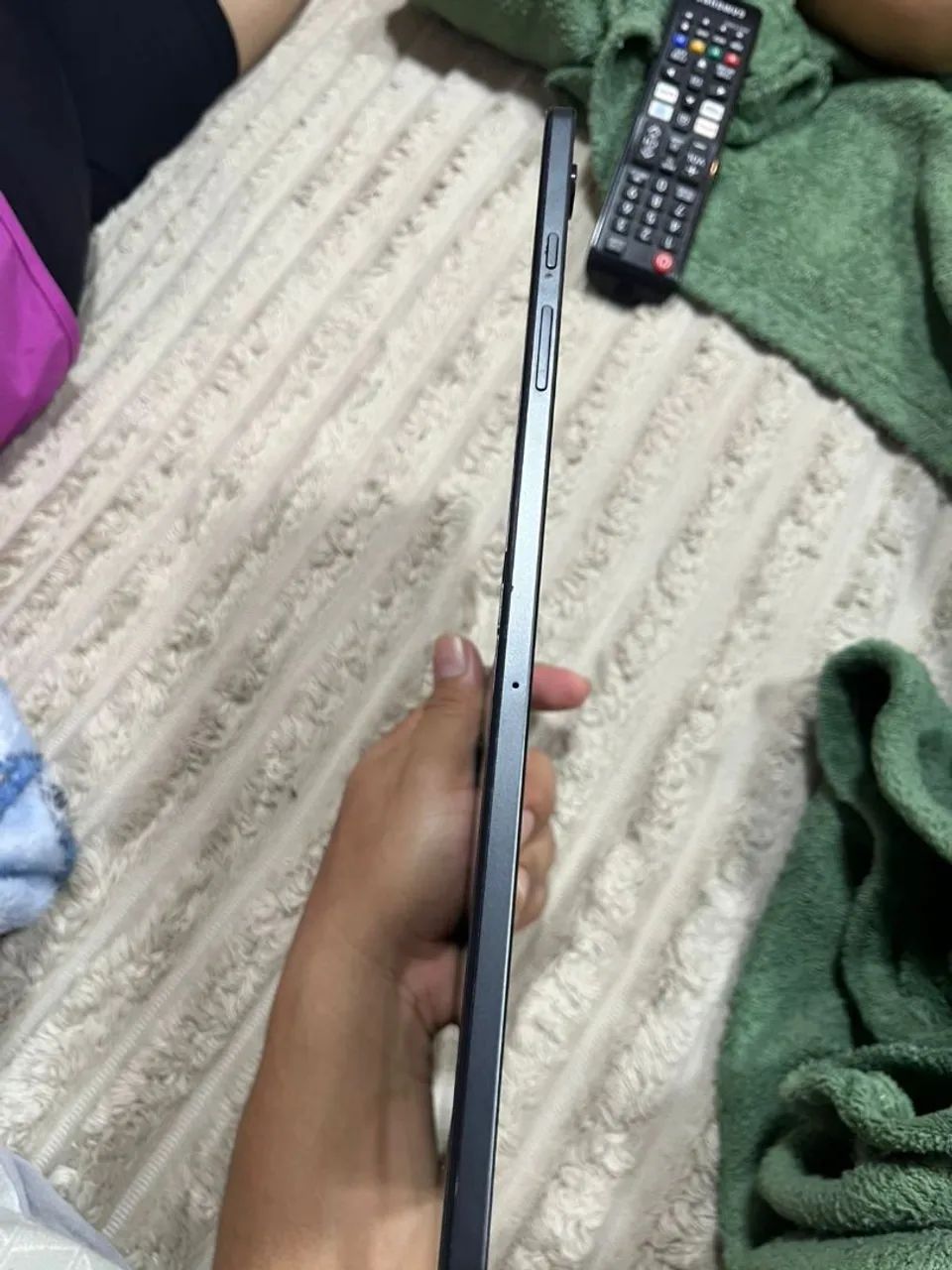 Vendo tablet A9+ 5G - Foto 3