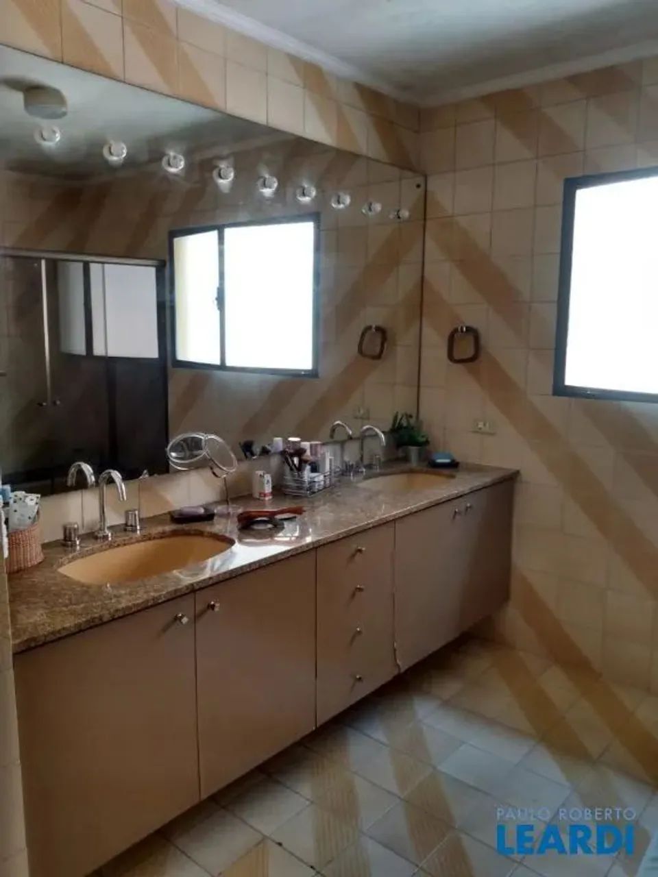 SOBRADO - MORUMBI - SP - Foto 10