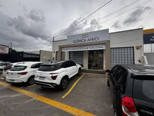 CONSULTORIO ODONTOLOGICO T63 - Foto 5