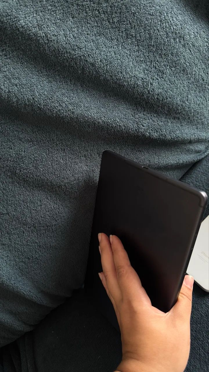 tablet s6 lite  - Foto 2