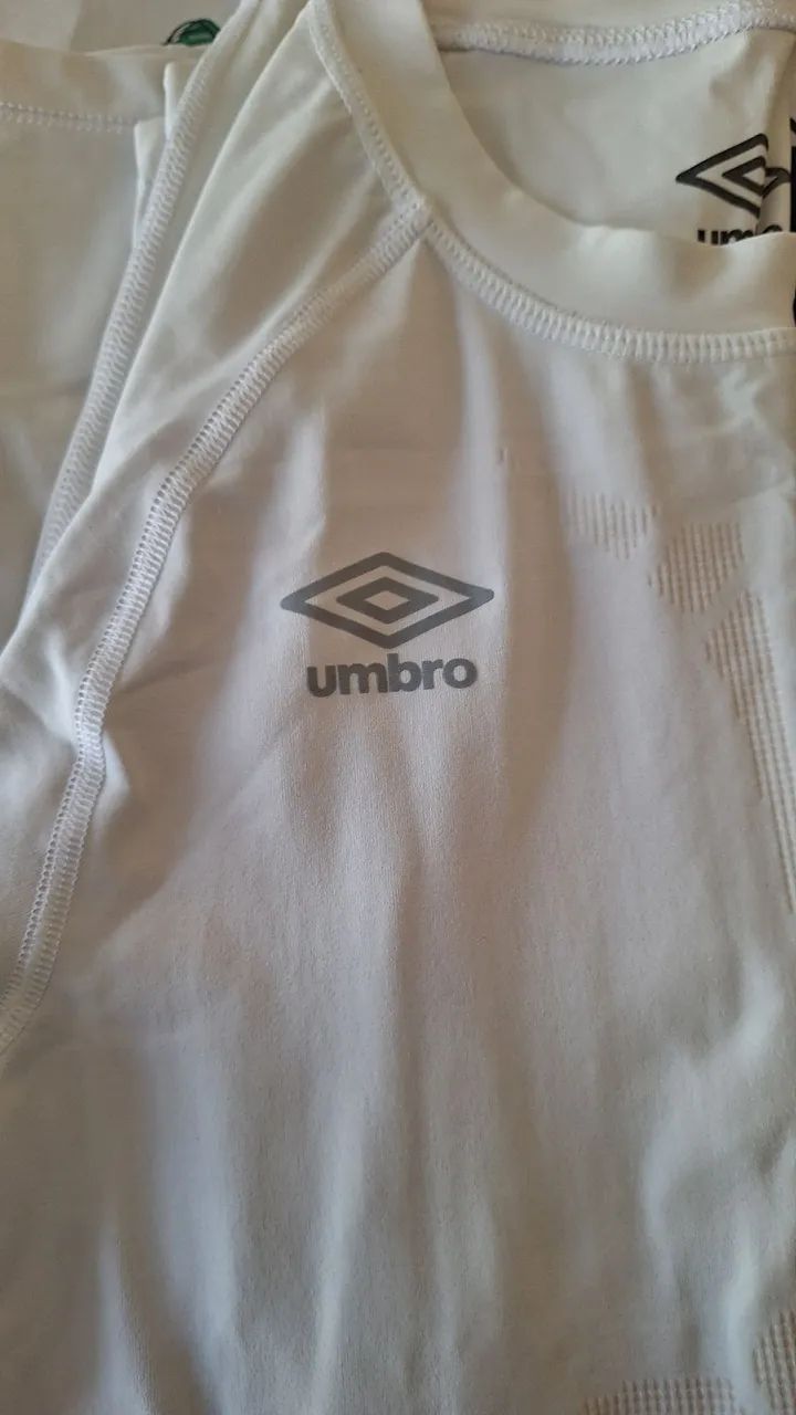 Lote de roupas - Foto 5
